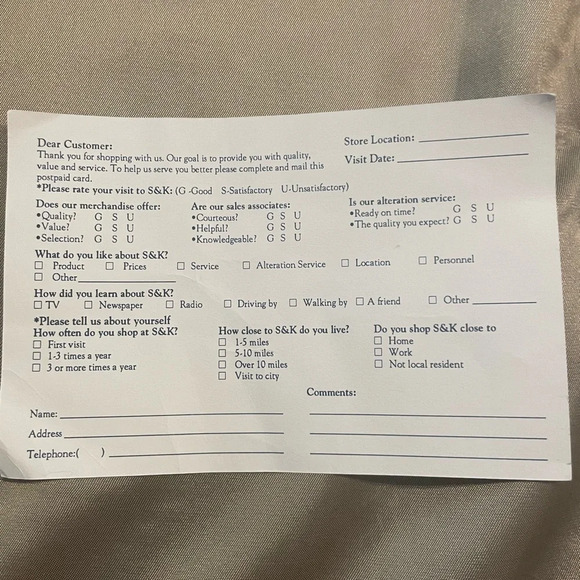 COPY - *host pick* Vintage Johnny Bench MVP Collection 43 Slim Suit - Picture 2 of 7